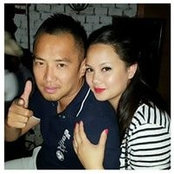 Khou Dara's photo