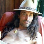 Foto de Guy Lacroix
