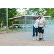 Edith Taylor's photo