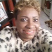 Sonya Goodwin's photo