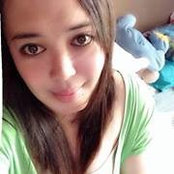 Glenda Miranda Yap's photo
