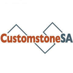 Customstone SA
