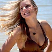 Foto von Rhuana Andrade