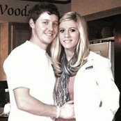 Jordanna Hall's photo