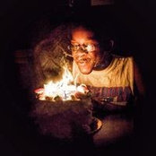 Sean Matthews's photo