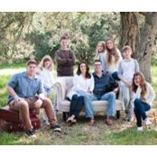 Marisa Lopiccolo's photo