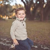 Christy Hoosack Raml's photo