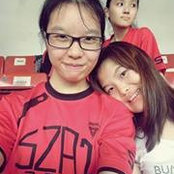 Tan Gyn Jen's photo