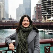 Inês Leite de Castro's photo