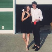 Britt Fetherstonhaugh's photo