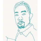 Takayuki Abe's photo
