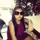 Tien Nguyen Van's photo