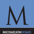 Michaelson Homes LLC's profile photo