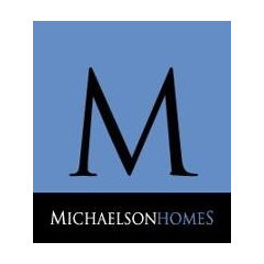 Michaelson Homes LLC