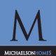 Michaelson Homes LLC