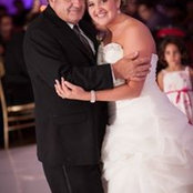 Elizabeth Karalis's photo