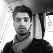 Mohammed Qusay's photo