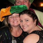 Sheila Collins Todds billede