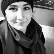 Michelle Schooley's photo