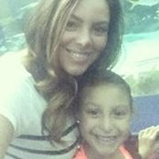 Jordan Smith's photo