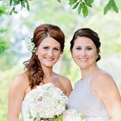 Elly Rappold's photo