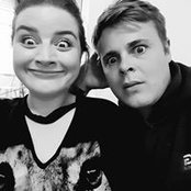 Foto von Georgia Watson
