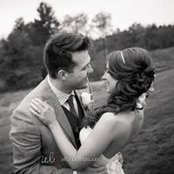 Libby Price's photo