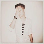 Hayden Pung's photo