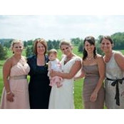 Melanie Leviski's photo