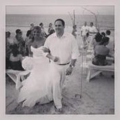 Jaclyn Marie's photo