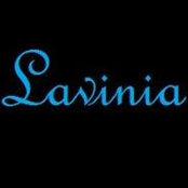 Lavinia de Mortalium's photo