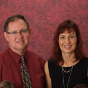 Joy Hastings's photo