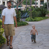 Joel Arthur's photo