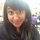 Sharon Cherian