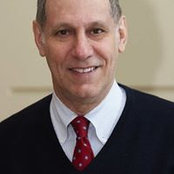 Andrew Silverman's photo