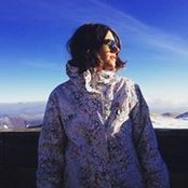 Foto von Giulia Carrara