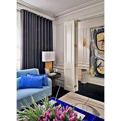 monaco designs