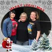 Sandi Taylor's photo