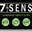 7EME SENS