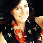 Jennifer Wallmark-Munsch's photo