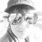 Sarah Weber's photo
