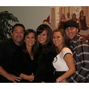 Sarah Chambers's photo
