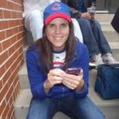 Jenna DeFalco's photo