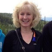 Diane Wollner's photo
