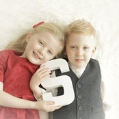 Nicole's photo