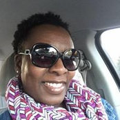Kisha Torain's photo