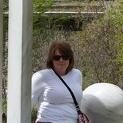 Deborah Hardee's photo