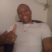 Michael Baguidys billede
