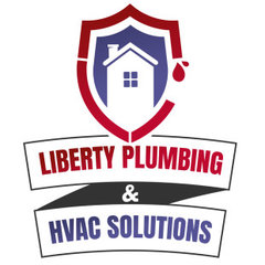Liberty Plumbing & HVAC Solutions