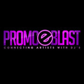 PROMO EBLAST's photo
